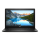Dell Inspiron 3583 4205/8GB/240/Win10S - 623139 - zdjęcie 6